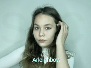 Arleighbow