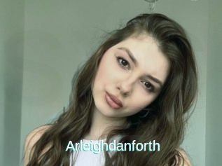Arleighdanforth