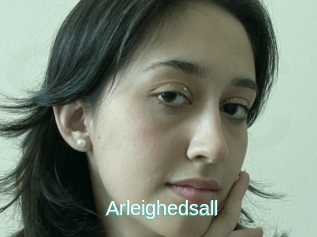 Arleighedsall