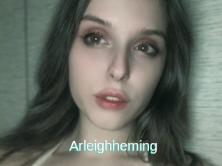 Arleighheming
