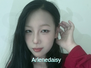 Arlenedaisy