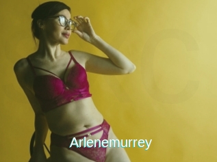 Arlenemurrey