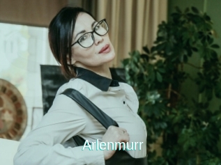 Arlenmurr