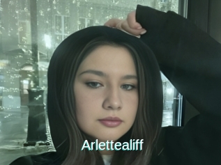 Arlettealiff
