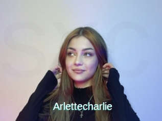 Arlettecharlie