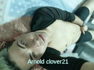 Arnold_clover21