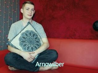 Arnowilber