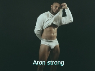 Aron_strong