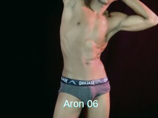 Aron_06