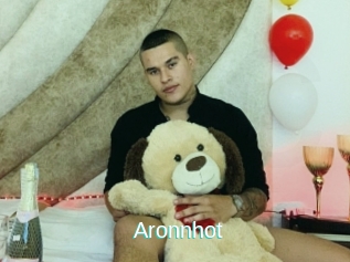 Aronnhot
