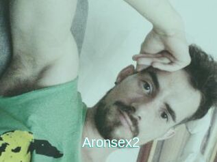Aronsex2