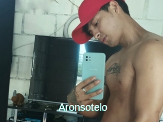 Aronsotelo