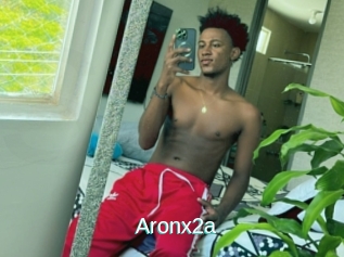 Aronx2a