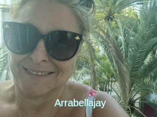 Arrabellajay