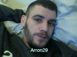 Arron29