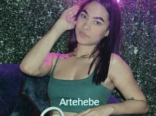 Artehebe