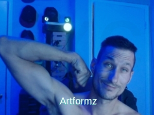 Artformz
