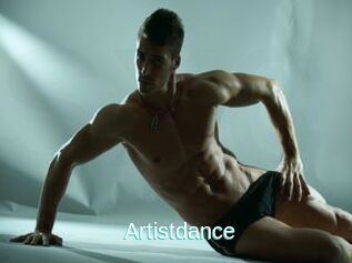 Artistdance