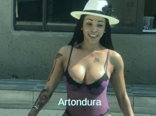 Artondura