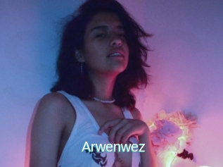 Arwenwez