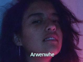 Arwenwhe