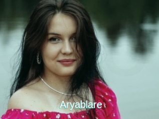 Aryablare
