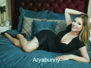 Aryabunny