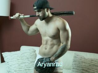 Aryanrad