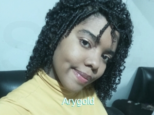 Arygold