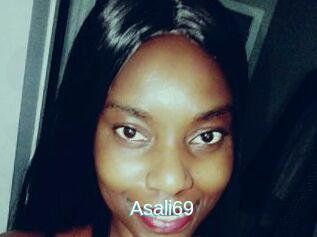 Asali69