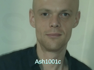 Ash1001c