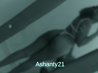 Ashanty21