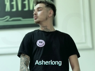 Asherlong