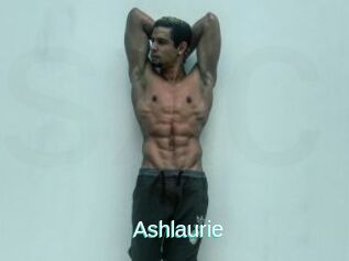 Ashlaurie