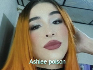 Ashlee_poison