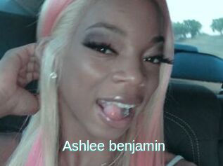 Ashlee_benjamin
