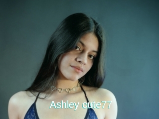 Ashley_cute77