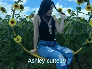 Ashley_cutte19