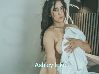 Ashley_luke