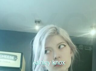 Ashley_knox
