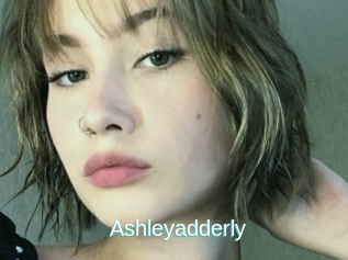 Ashleyadderly