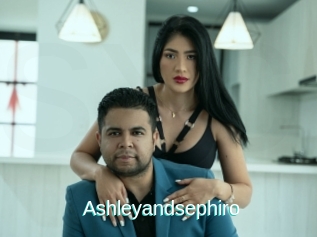 Ashleyandsephiro