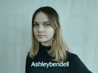 Ashleybendell
