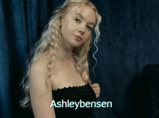 Ashleybensen
