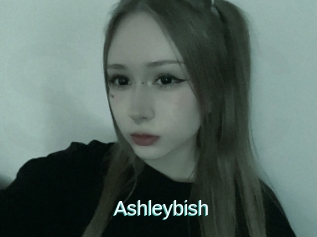 Ashleybish