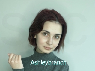 Ashleybranch