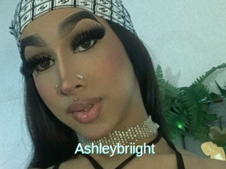 Ashleybriight