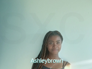 Ashleybrown
