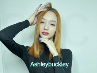 Ashleybuckley