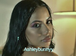 Ashleybunnyy
